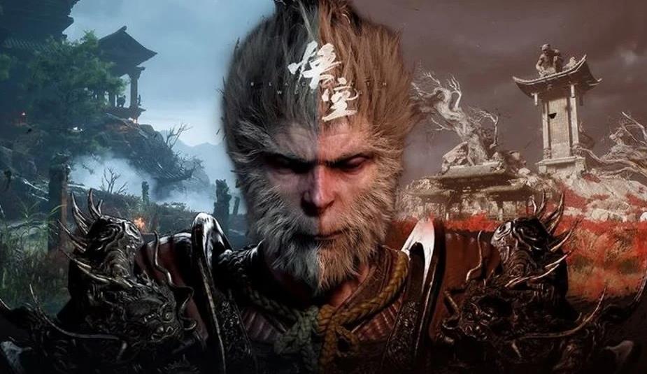 微軟：《黑神話：悟空》Xbox版延遲發售非技術原因