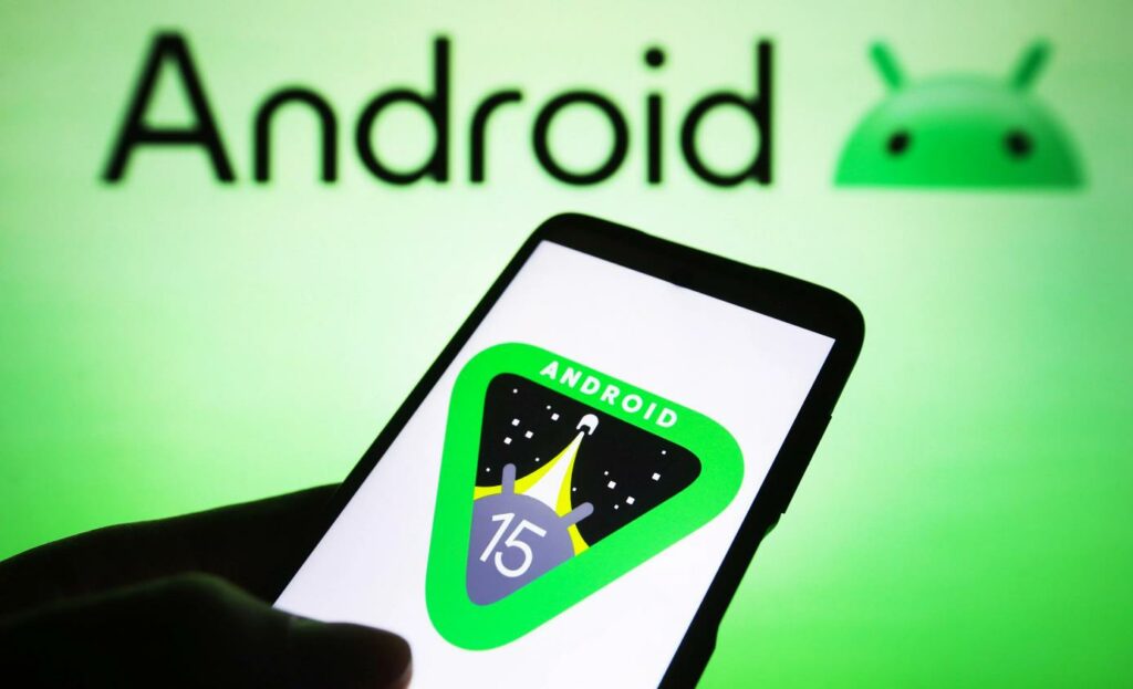 Google發布Android 15開源版本，多家主流品牌手機將獲得升級