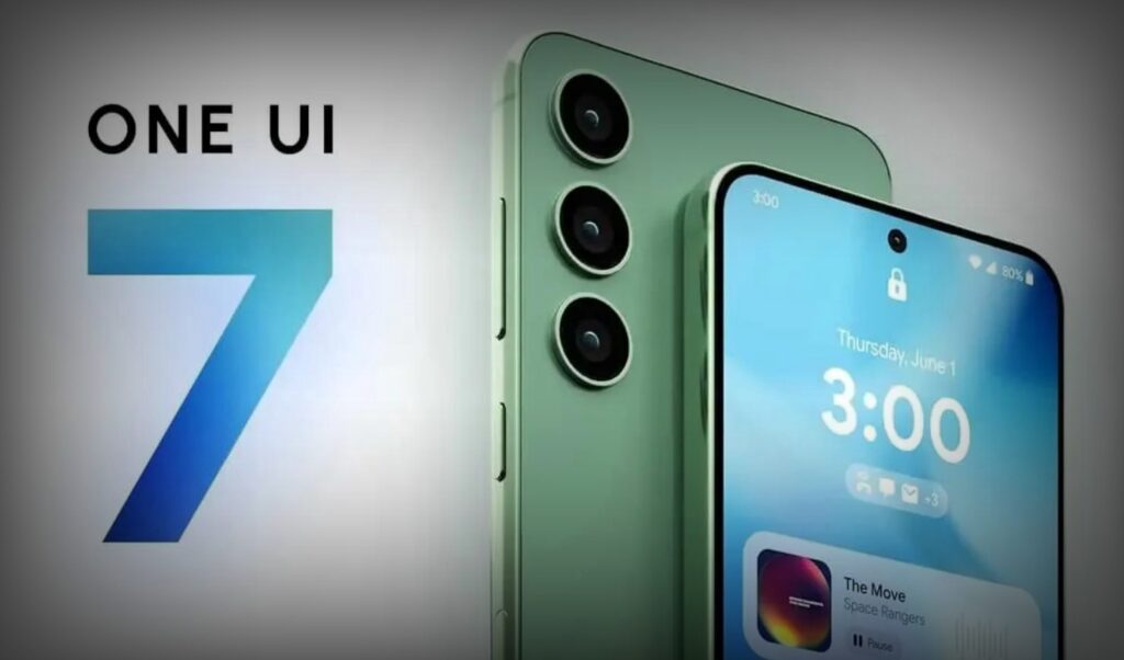 三星One UI 7.0更新再延期，盧泰文親自督戰確保質量