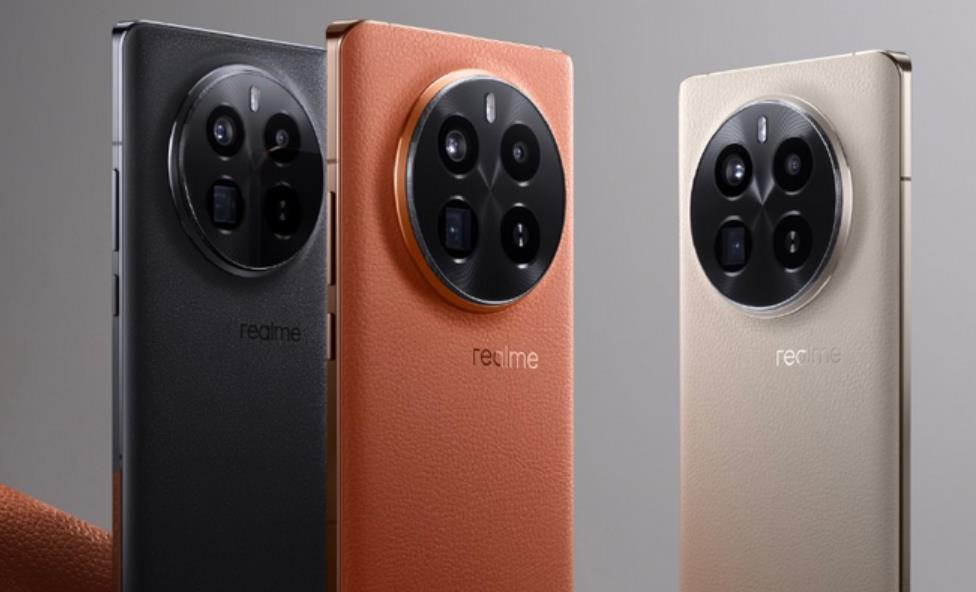 Realme GT7 Pro價格揭密：全面分析與市場前景