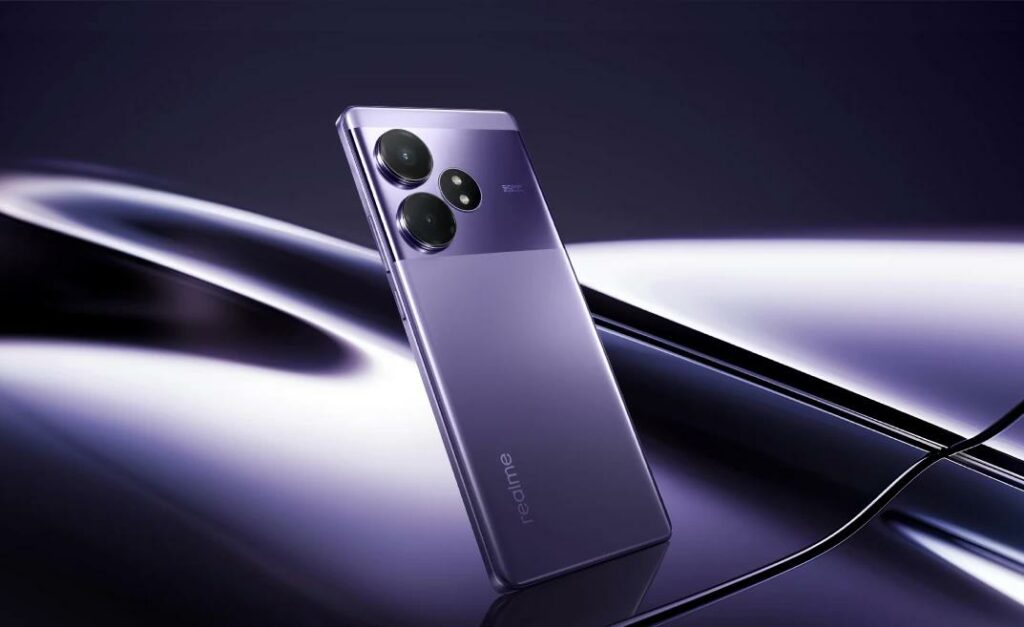 Realme GT7 Pro馬來西亞價格揭密：詳細分析與市場趨勢