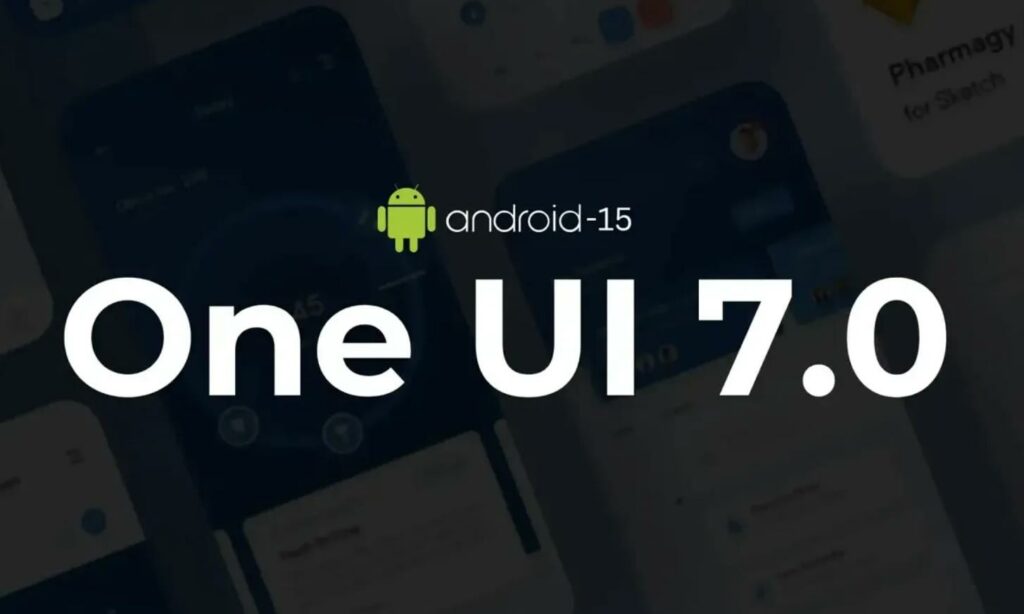 One UI 7功能：創新亮點與使用者體驗深度分析