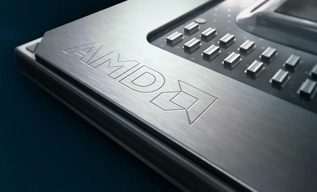 AMD宣布Advancing AI 2024直播活動，將展示新一代AI與伺服器技術