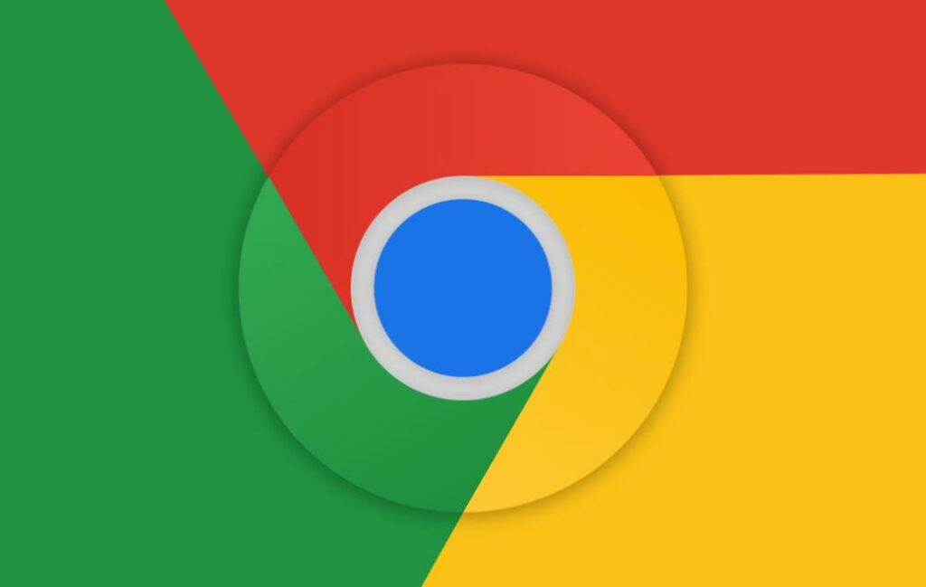 Google Chrome瀏覽器升級：iOS與安卓版新增三個高效標籤頁管理功能