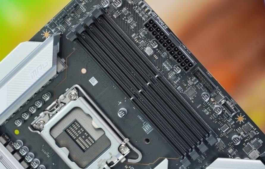 英特爾Arrow Lake-S處理器及Z890主機板即將發布：10月10日預覽，24日正式開賣
