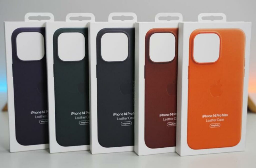蘋果iPhone 16手機殼推薦：精選三款優質保護殼的全面評測