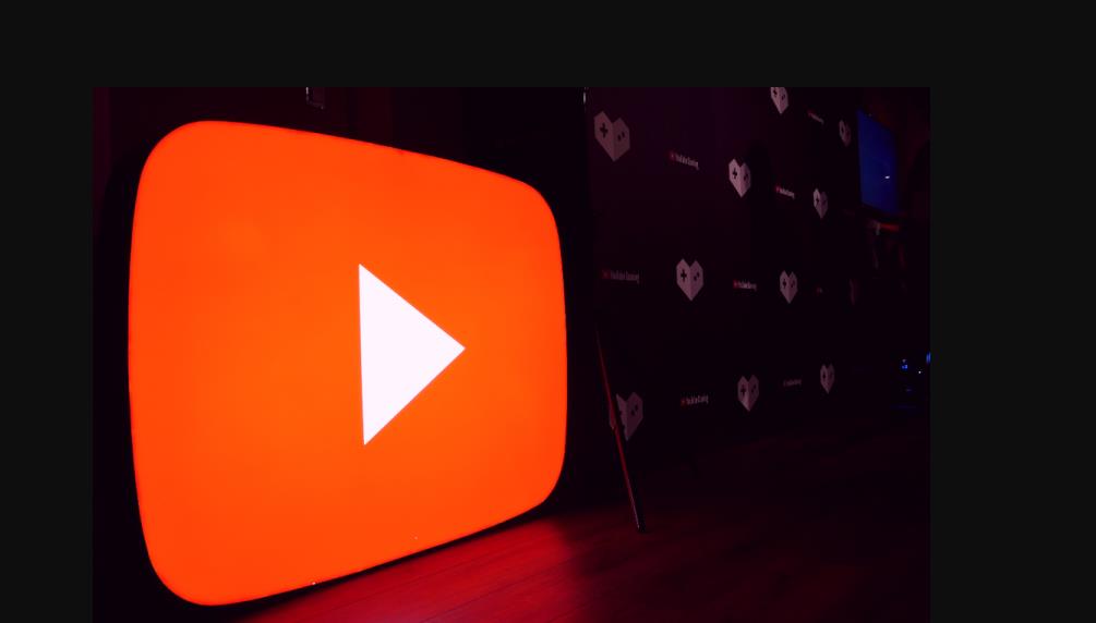 YouTube智慧電視端推出“暫停廣告”，非Premium會員或受影響
