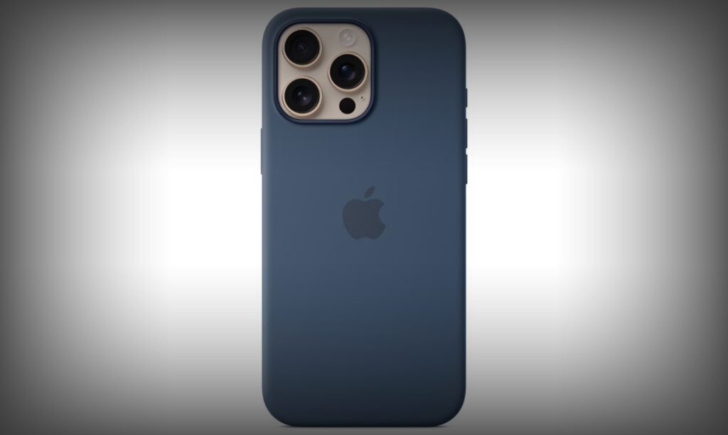 蘋果iPhone 16 Pro Max手機殼推薦：三款優質保護殼全方位評測