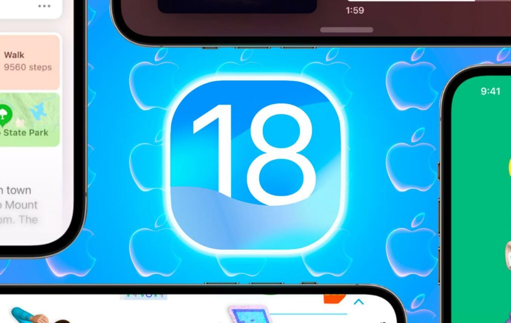 iOS 18支援機型：蘋果AI新紀元與裝置相容性展望