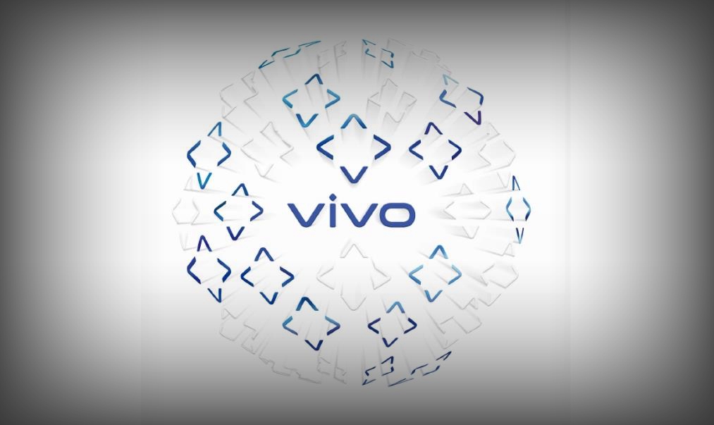 vivo X200系列上市時間確定，藍科技全面進化引領AI新潮流