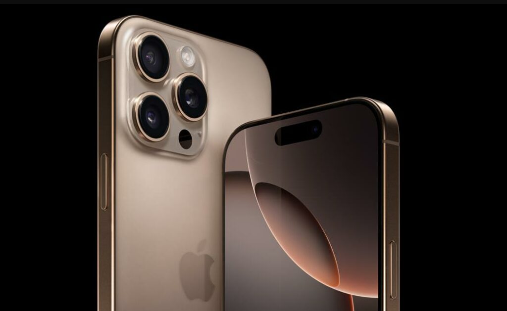 iPhone 16 Pro Max預購：蝦皮購物平台深度分析與購買指南