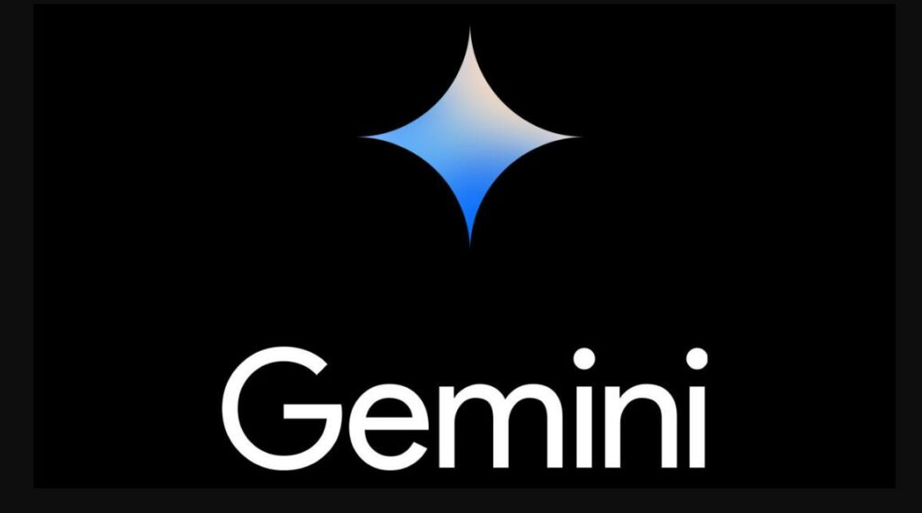 谷歌又遇官司，被告Gemini聊天工具商標侵權