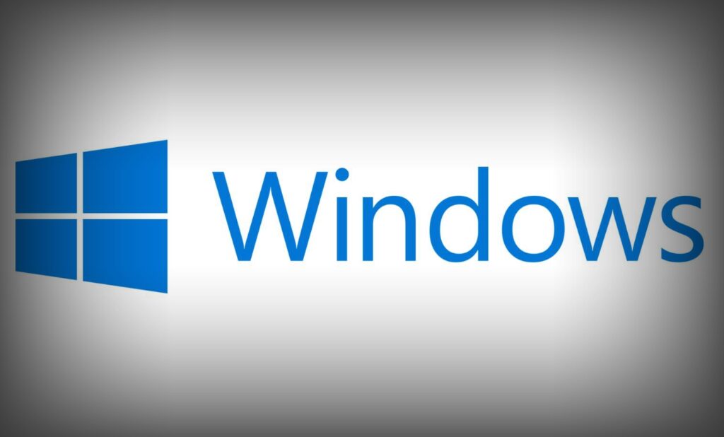 Win7、Win10、Win11哪個好？選擇最適合您的Windows作業系統