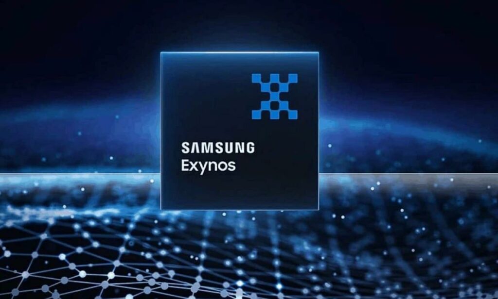 Exynos 1480 vs Exynos 1580：產品比較與分析