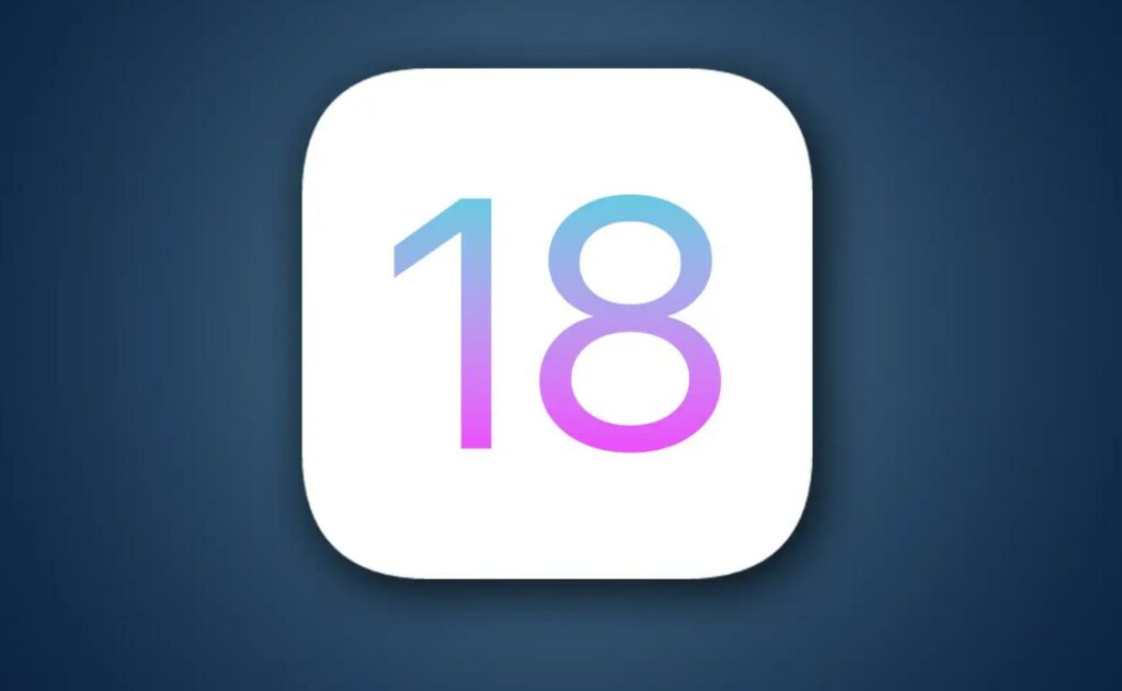 iOS 18更新災情：iMessage與Android訊息互通仍存安全漏洞