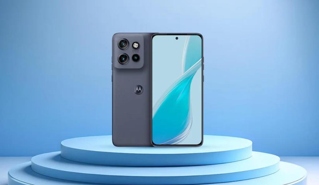 摩托羅拉Moto G75發佈時間：市場期待與產品預測