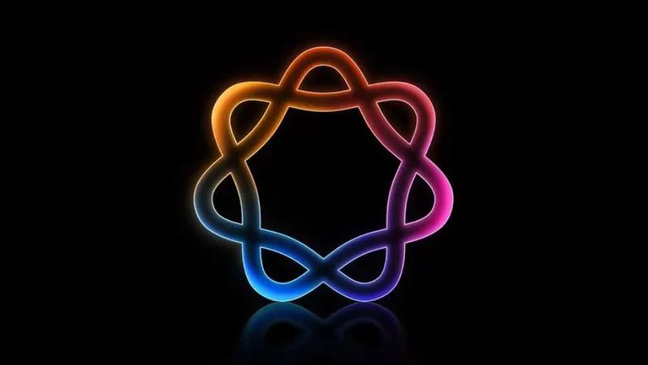 蘋果發表iOS 18.1及iPadOS 18.1、macOS 15.1首個公測版，Apple Intelligence初露鋒芒