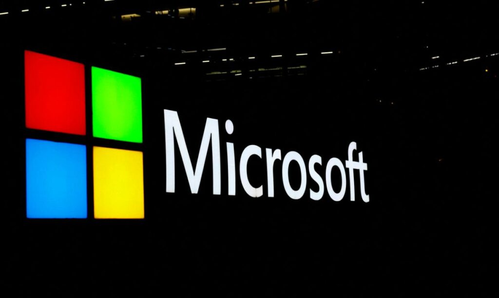 微軟上線全新 Windows App：統一遠端體驗，取代 Remote Desktop