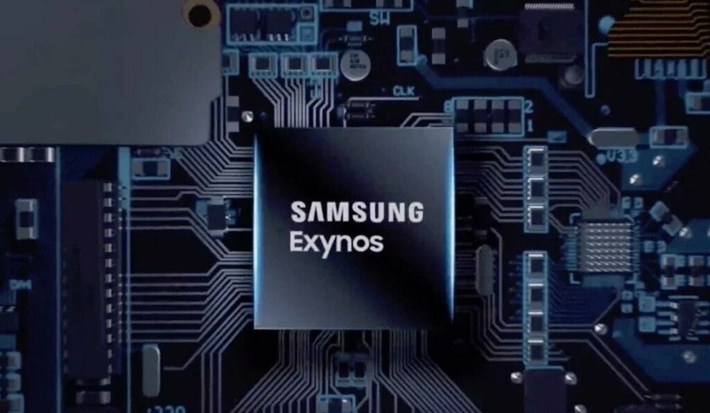三星Galaxy S25 CPU深度解析：效能躍升與策略佈局的完美結合