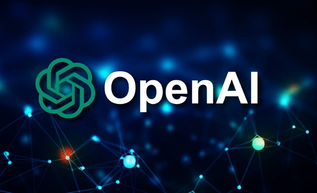 OpenAI學院啟動：協助全球開發者解鎖AI潛力，推動經濟成長