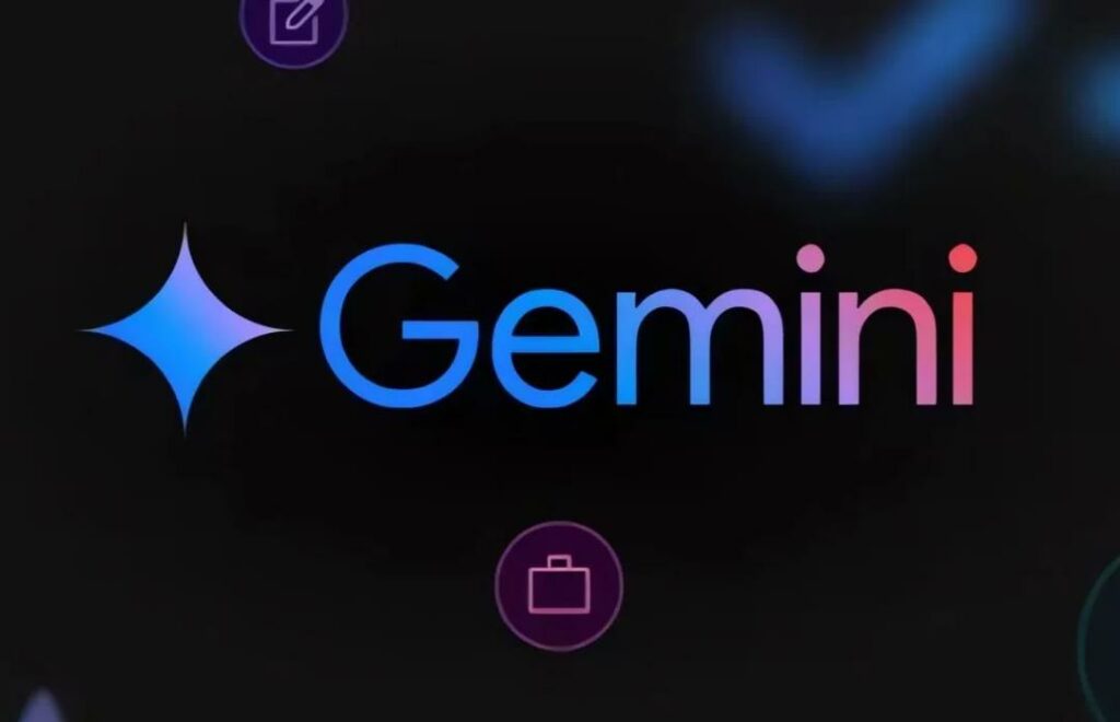 Google Gemini 1.5 AI車型全面升級：成本減半，效能飛躍