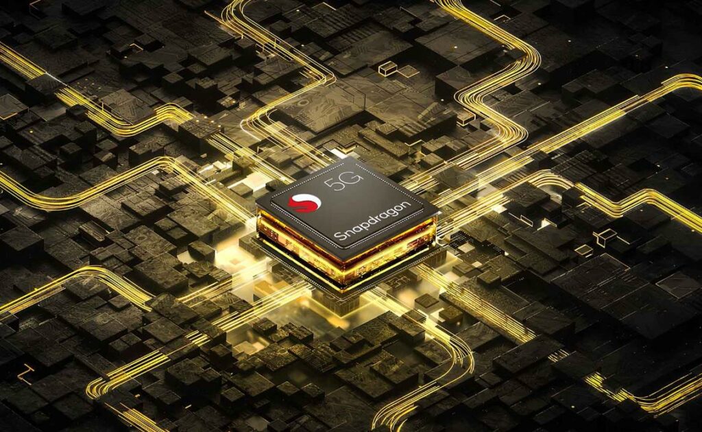 驍龍8 Gen 4 for Galaxy跑分曝光：大核心飆至4.47GHz，效能再攀新高