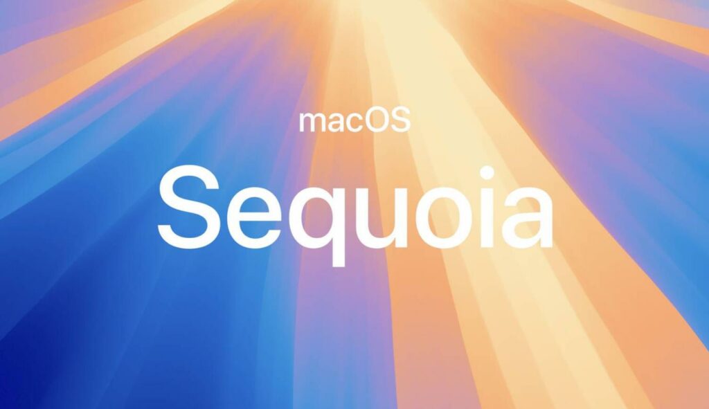macOS 15 Sequoia災情：遭遇重大USB埠相容性問題