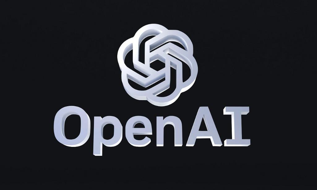 OpenAI三名高階主管相繼出走，阿爾特曼否認與公司重整計畫有關