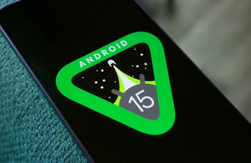 Android 15正式版發佈時間深度解析與未來展望