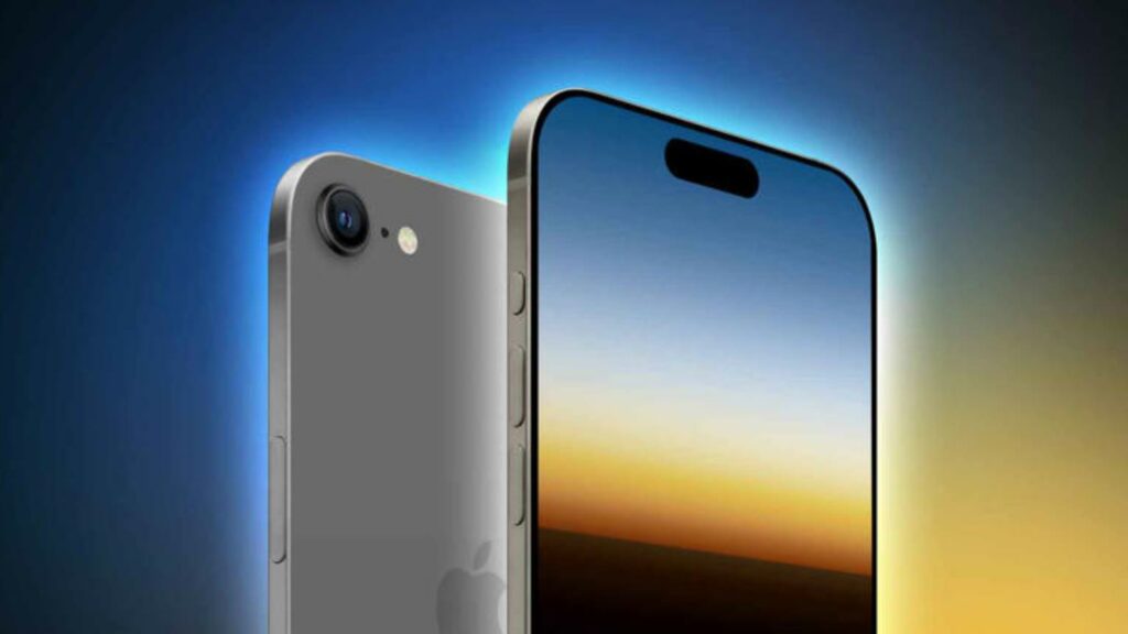 iPhone 17系列傳聞：將全系支援ProMotion技術，更新率可達120Hz