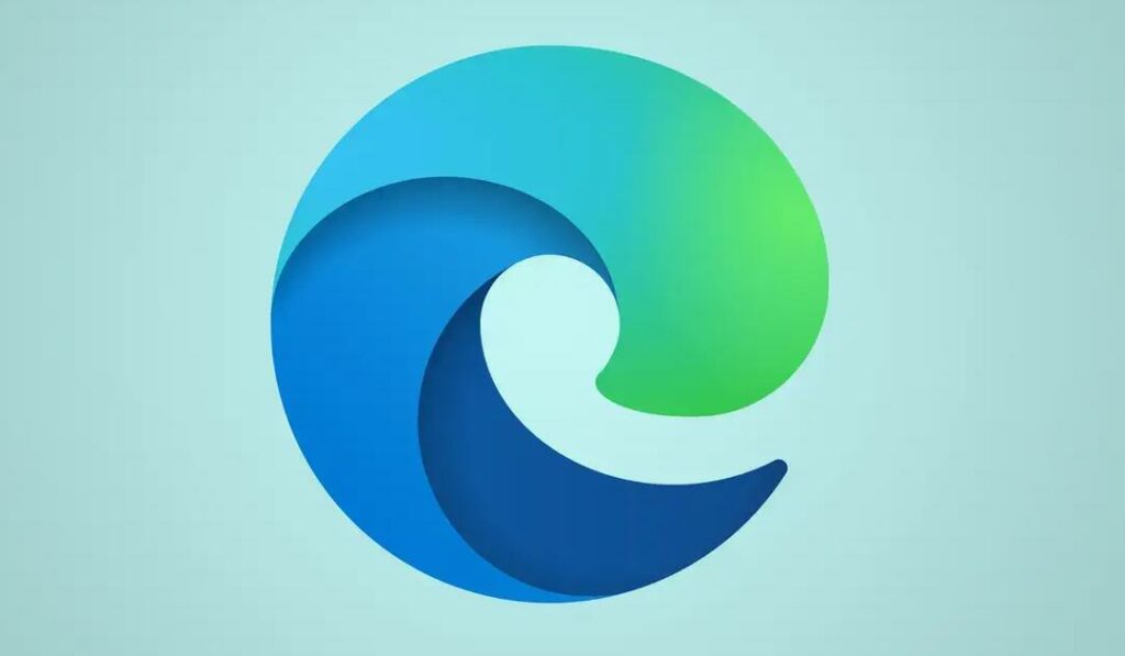Edge瀏覽器129版發布：預設隱藏側邊欄，介面更簡潔