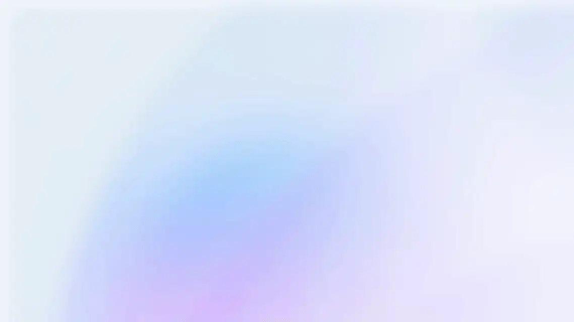 MyShell 正式發佈！深入剖析 ShellAgent，技術新手也能輕鬆創建 AI 應用