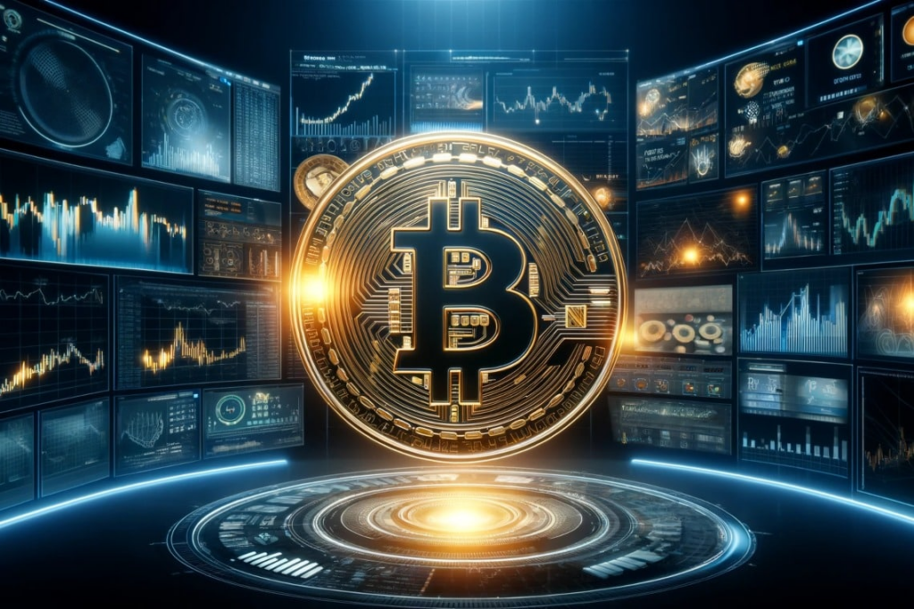 比特幣RSI指標觸發牛市信號，分析師預測BTC年底有望上看8.5萬美元