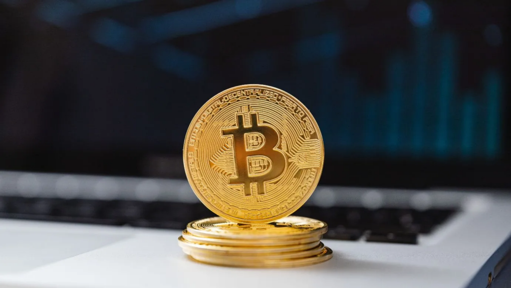 機構需求與創新驅動，比特幣第四季度有望突破新高