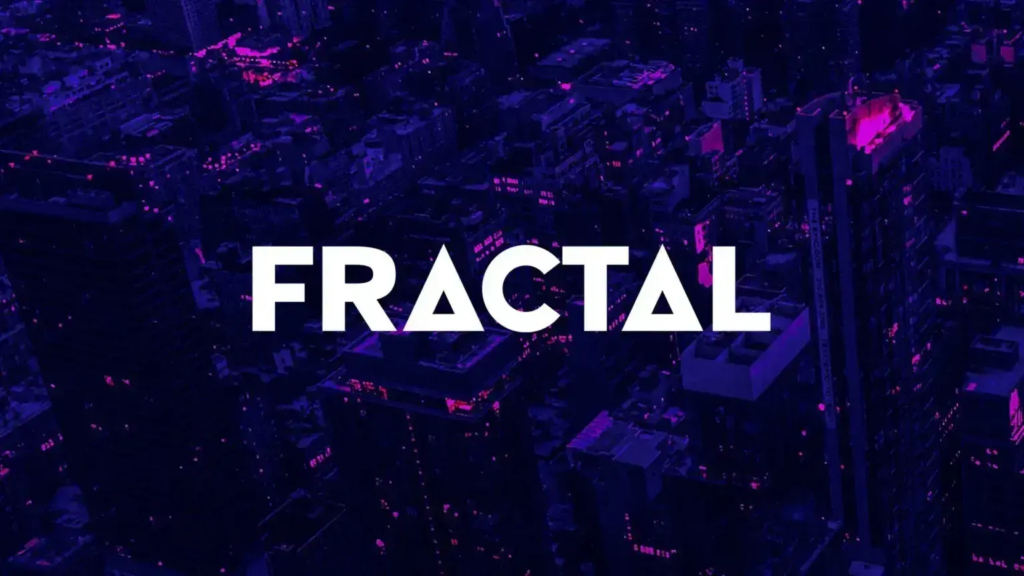 Fractal 上線半個月，值得回顧的幾大機會