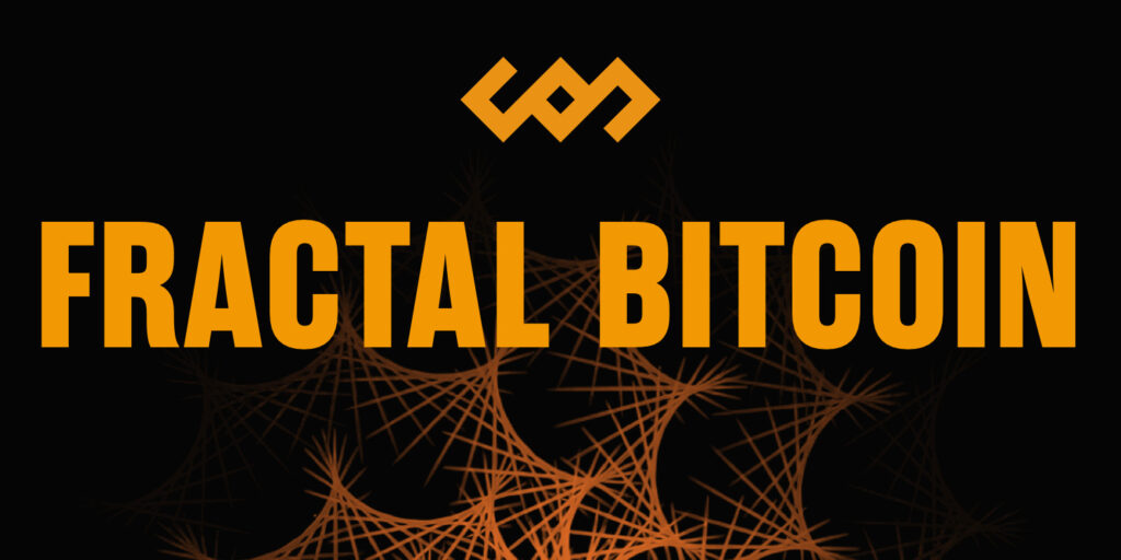 BitTera 正式推出分形比特幣「Fractal Bitcoin」頭礦算力 NFT，社群用戶搶頭礦的絕佳機會