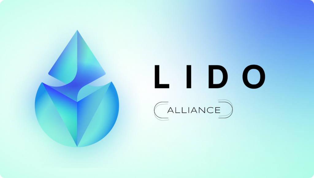 Lido 將迎來重大突破？以太坊優先級轉變帶來的潛在收益