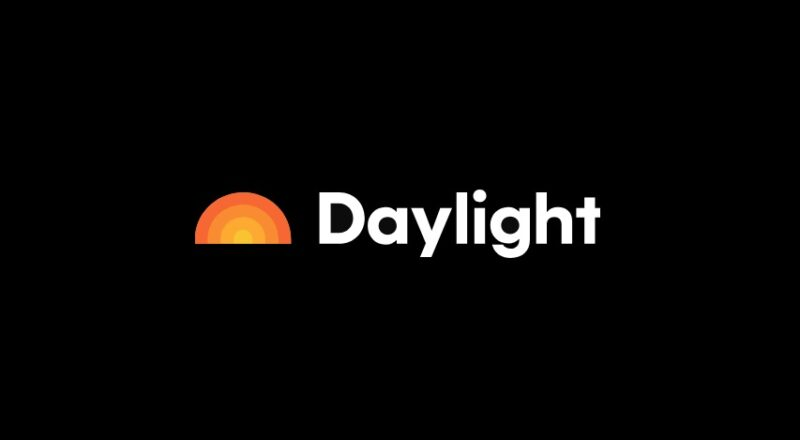 USV 領投 Daylight：鏈上交易信息流的未來潛力