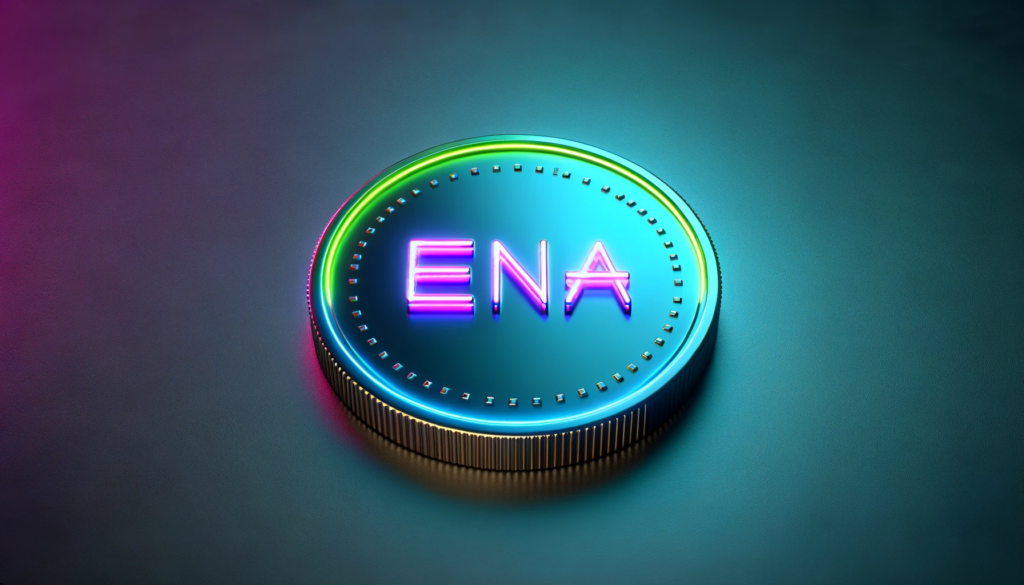 Ethena啟動第三季空投活動：新玩法及詳情解析