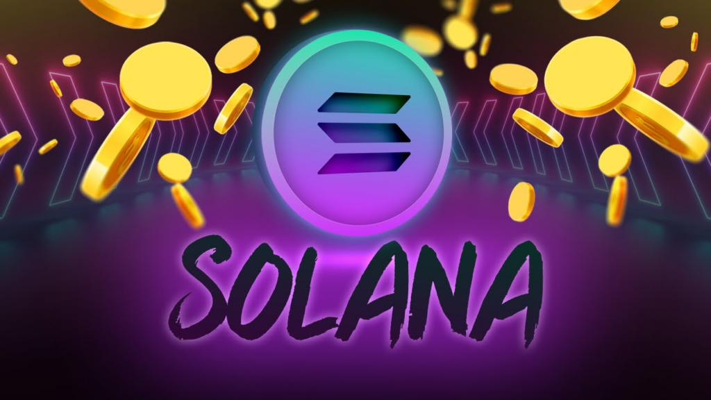 交易所齊推Solana流動質押代幣，加密社區看漲SOL