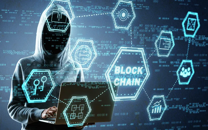科普學習——區塊鏈應用案例：轉帳匯款