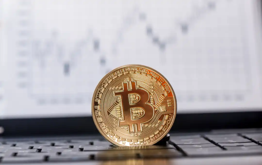 一枚比特幣究竟值多少？揭示四種關鍵估值方法