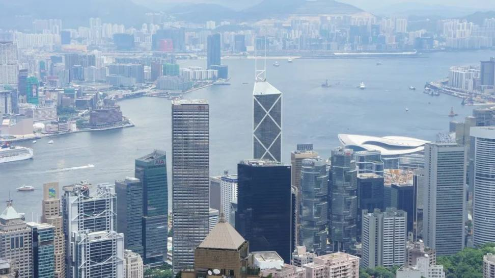 香港虚拟货币牌照申请：VASP 与 VATP 的区别详解