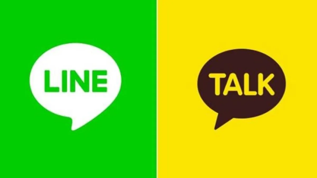Kakao 與 LINE 聯手推區塊鏈 Kaia！受 TON 啟發打造「超級應用」，有望成為新王者嗎？
