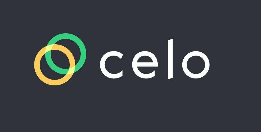 立足支付领域，瞄准移动市场，Celo 如何搭建去中心化支付体系？_手机搜狐网
