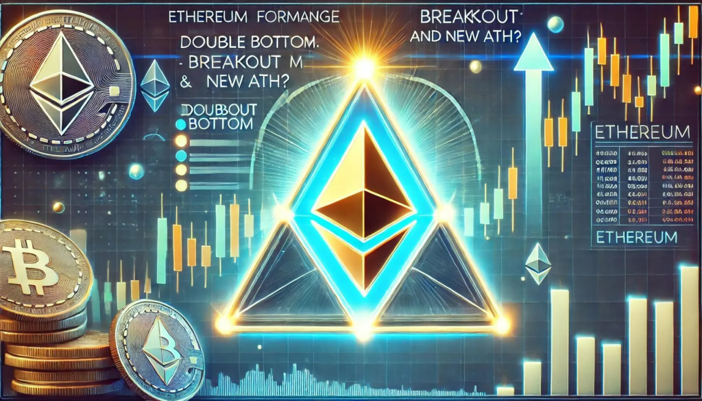 今日推薦｜成交量超千萬美元，速覽以太坊生態新代幣協議 Etheism