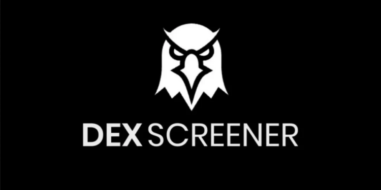 DEX Screener 進階功能教學：掌握市場投資先機