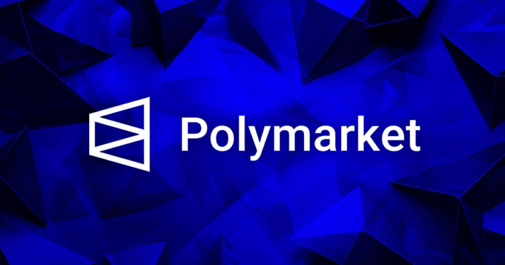 Polymarket 或將推出代幣，交易量激增引發空投預期
