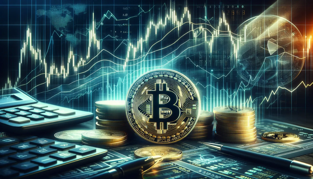 BTC 減半驅動的四年周期，是否已經失效？