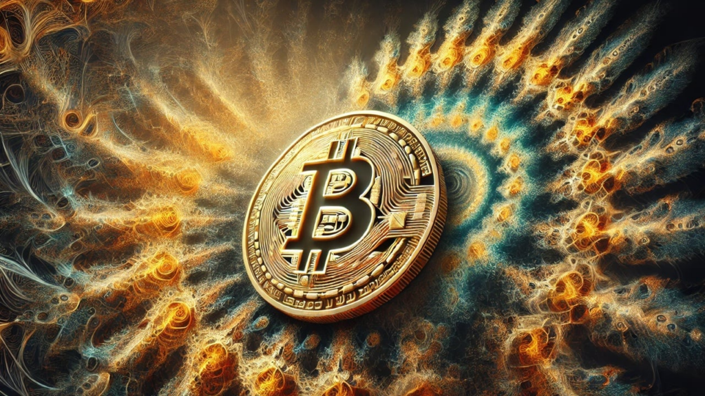 Fractal 頭礦首日收益分析：租賃算力能否實現盈利？